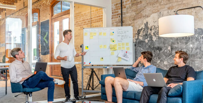 لماذا التسويق الرقمي ضروري للأعمال الحديثة