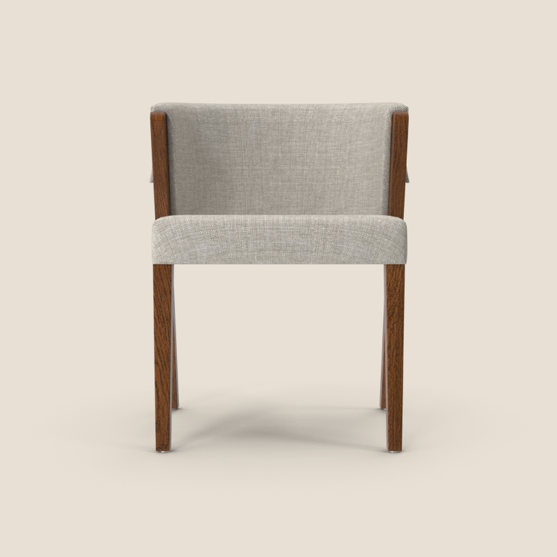 طاولة تلفاز مع تخزين