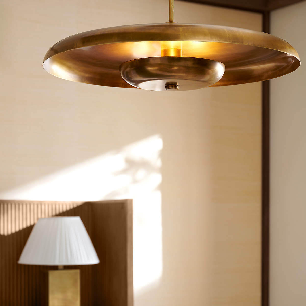 مقعد تخزين عثماني