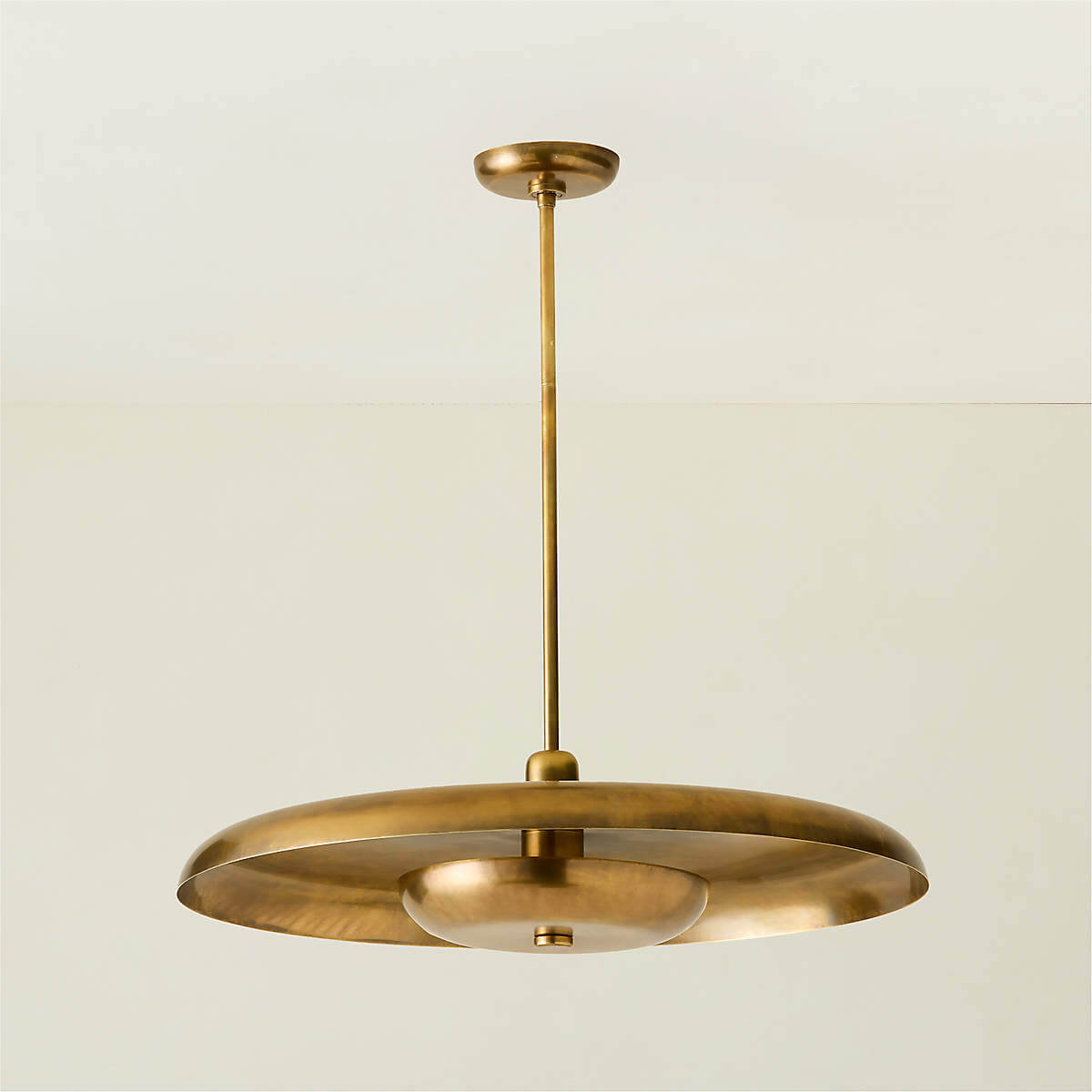 مقعد تخزين عثماني