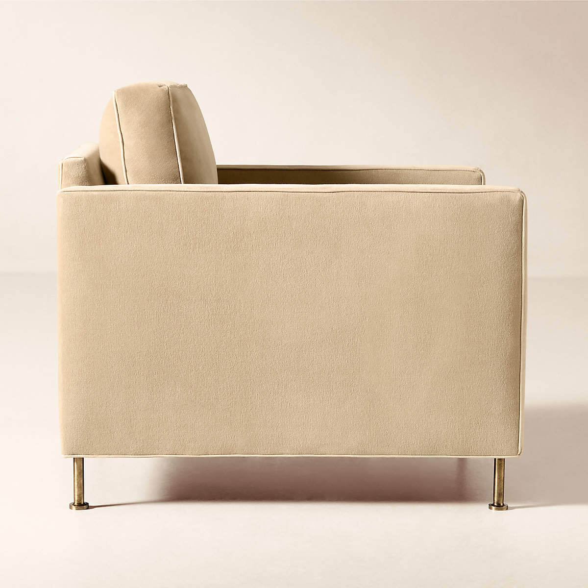 رف تخزين المطبخ