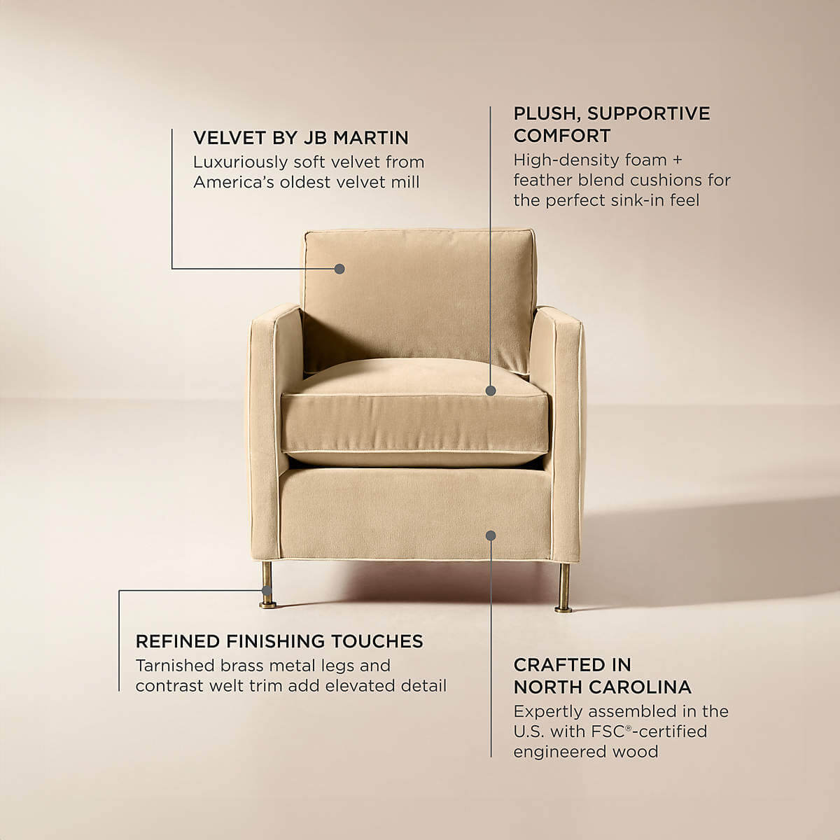 رف تخزين المطبخ