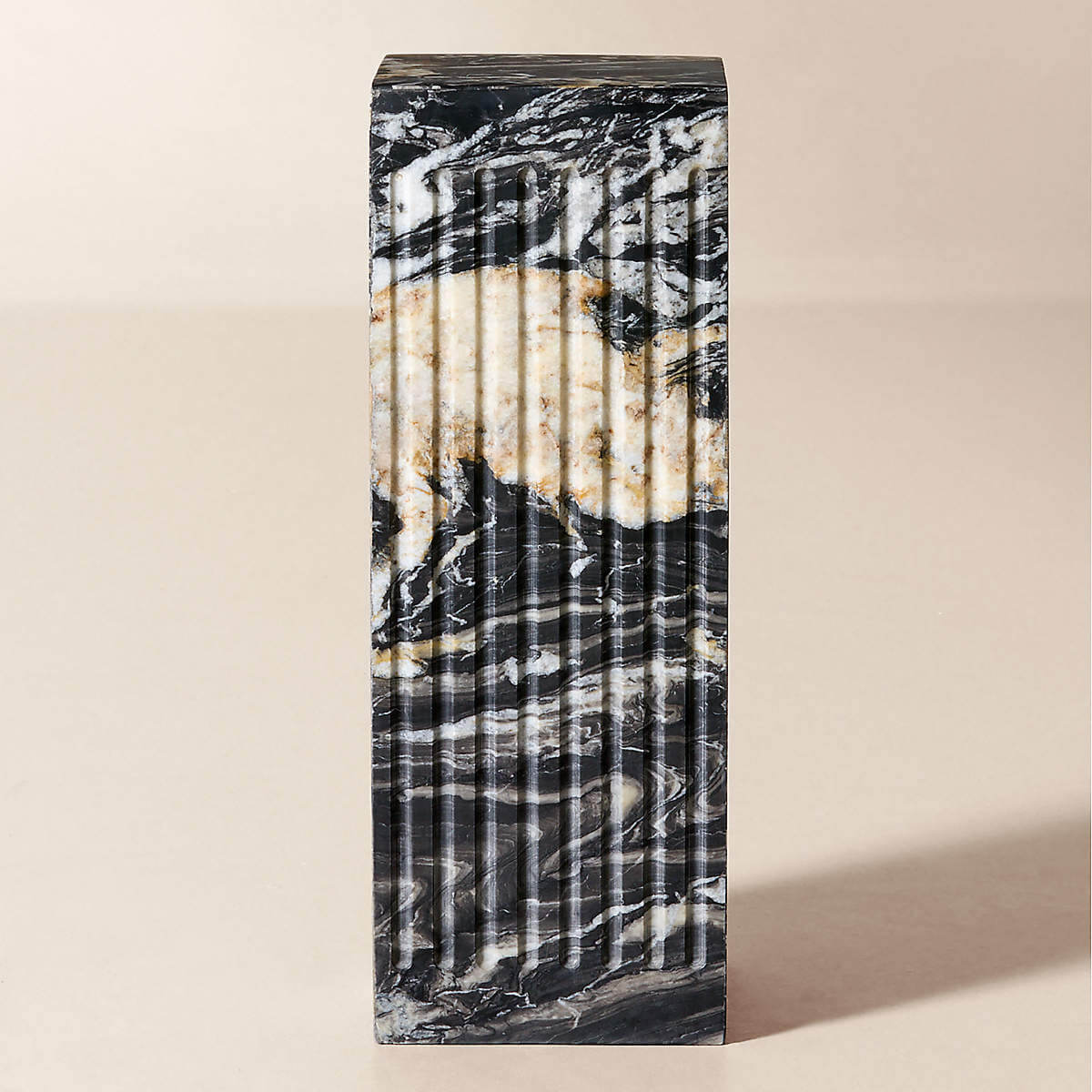 طقم فناء خارجي