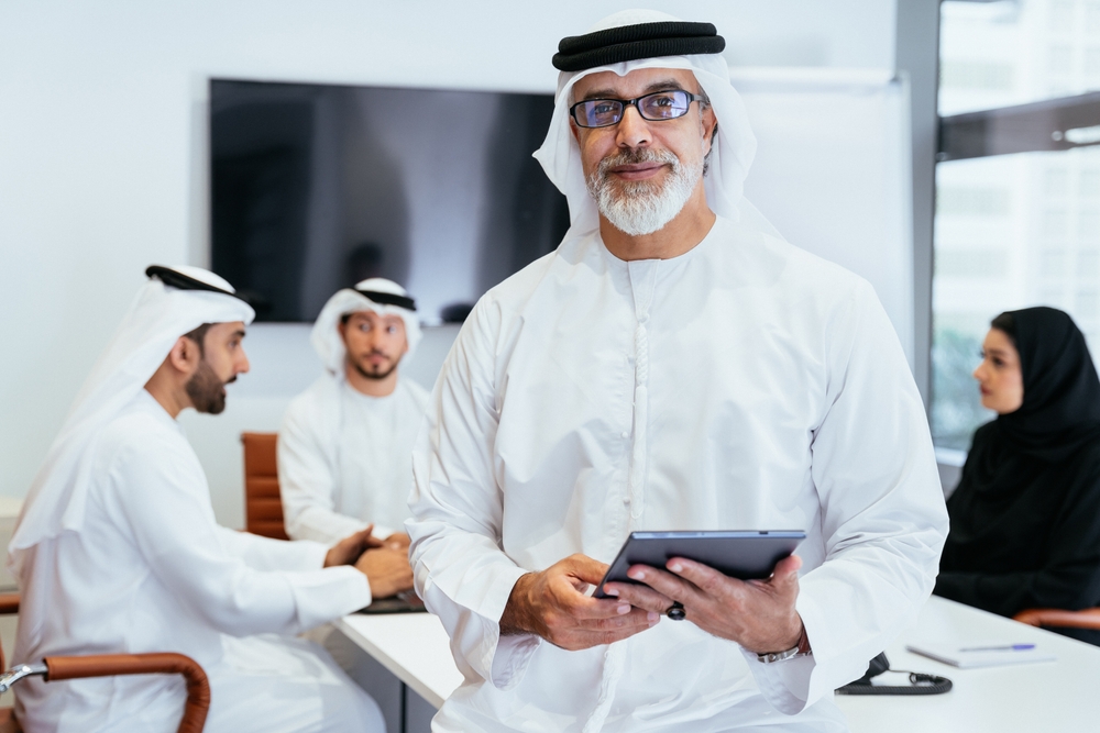 كريم عبدالسلام