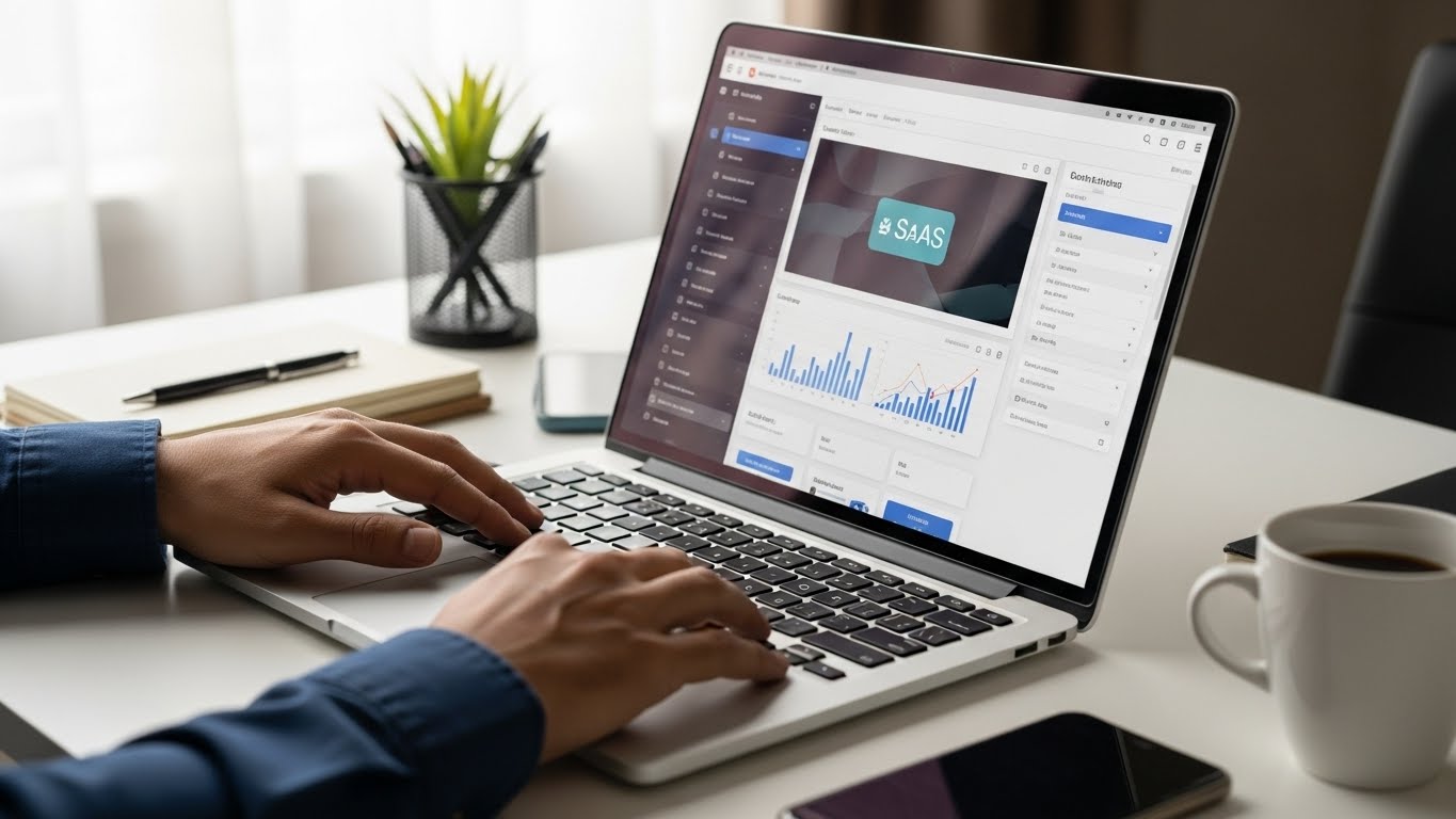 تميزنا يجمع بين الإبداع \ والابتكار لخدمتك