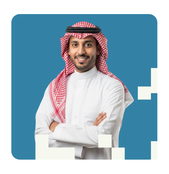 رحلة عملاؤنا نحو النجاح