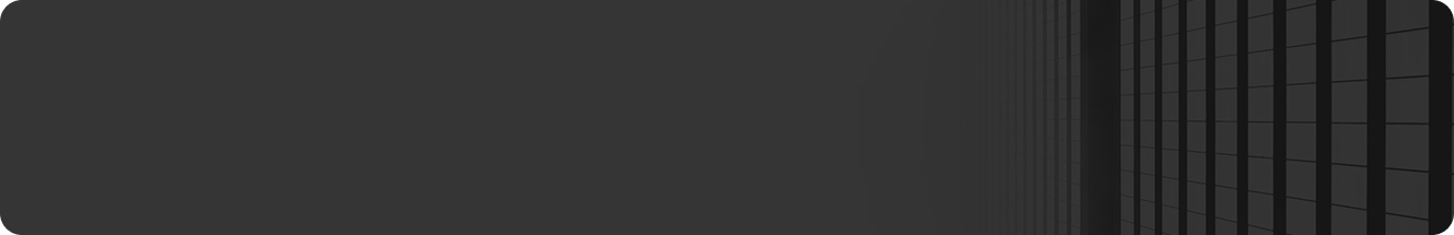 الهوية والعلامة التجارية