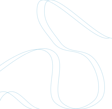 حلولنا المتخصصة في التسويق وتطوير البرمجيات