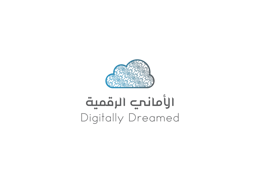 DigitallyDreamed