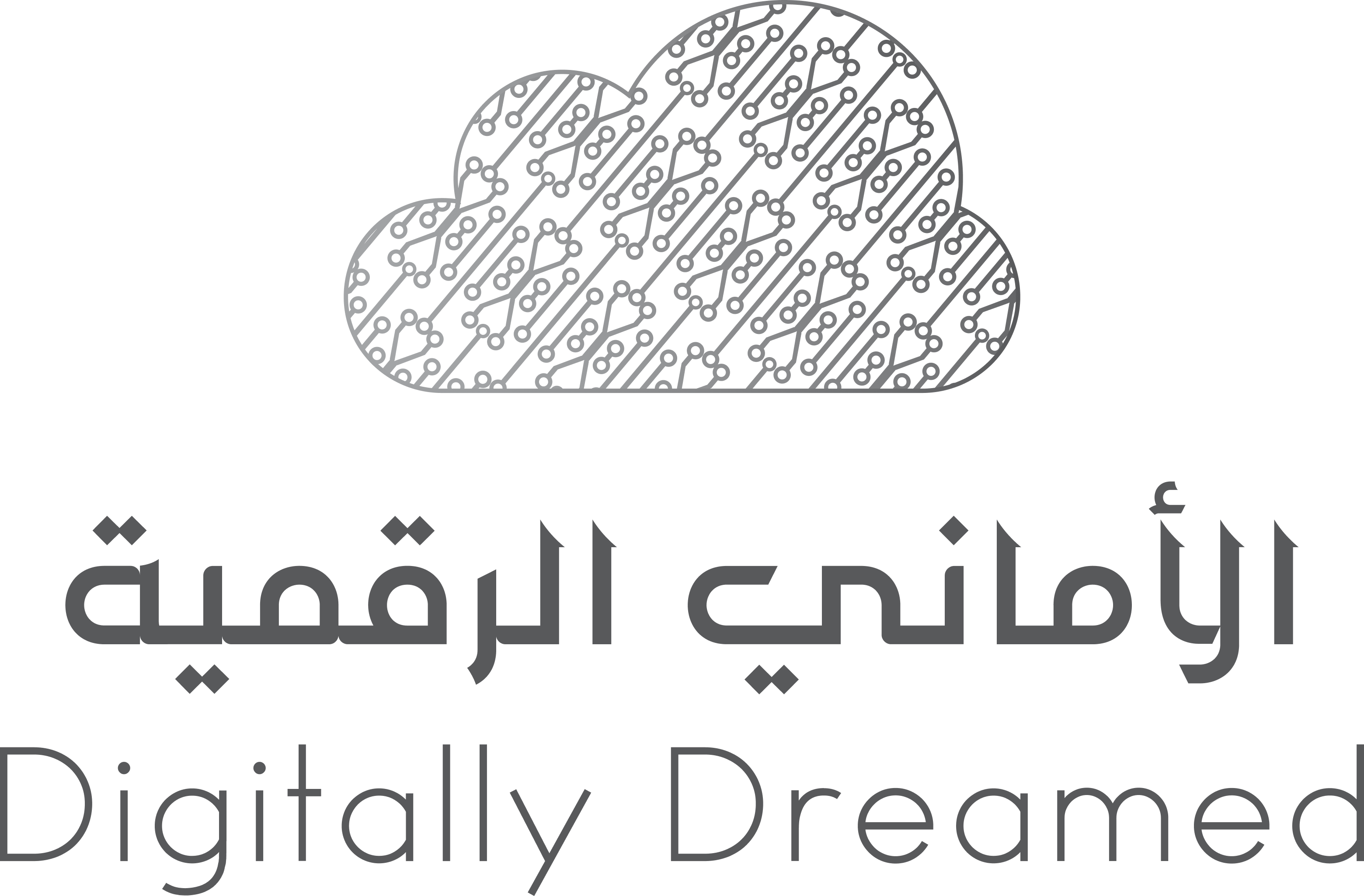 DigitallyDreamed